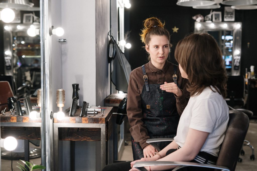 relooking coiffure à rennes