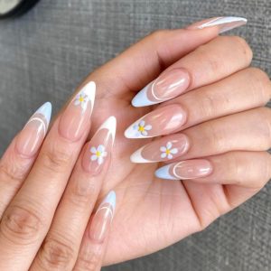 Nail Art